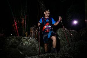 BIB: 
                            <button type="button" onclick="openModal(13599751)" class="btn btn-primary btn-sm float-right btn-popup" data-toggle="modal" data-target=".modal-high-quality">
                        <i class="fas fa-shopping-cart"></i> Add to Cart
                    </button>
                                            <button type="button" onclick="isThisMe(13599751, true)" class="btn btn-success btn-sm float-right btn-popup btn-isme hidden" data-toggle="tooltip" data-placement="bottom" title="นี่คือรูปของคุณใช่ไหม คลิกที่นี่เพื่อเอาเข้าอัลบั้ม">
                        <i class="fas fa-plus"></i> Add to album
                    </button>
                    <button type="button" onclick="isThisMe(13599751, false)" class="btn btn-warning btn-sm float-right btn-popup btn-isnotme hidden">
                        <i class="fas fa-ban"></i> Remove from album
                    </button>