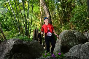 BIB: 
                            <button type="button" onclick="openModal(13592782)" class="btn btn-primary btn-sm float-right btn-popup" data-toggle="modal" data-target=".modal-high-quality">
                        <i class="fas fa-shopping-cart"></i> Add to Cart
                    </button>
                                            <button type="button" onclick="isThisMe(13592782, true)" class="btn btn-success btn-sm float-right btn-popup btn-isme hidden" data-toggle="tooltip" data-placement="bottom" title="นี่คือรูปของคุณใช่ไหม คลิกที่นี่เพื่อเอาเข้าอัลบั้ม">
                        <i class="fas fa-plus"></i> Add to album
                    </button>
                    <button type="button" onclick="isThisMe(13592782, false)" class="btn btn-warning btn-sm float-right btn-popup btn-isnotme hidden">
                        <i class="fas fa-ban"></i> Remove from album
                    </button>