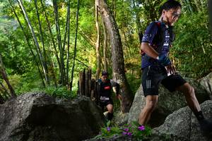 BIB: 
                            <button type="button" onclick="openModal(13592515)" class="btn btn-primary btn-sm float-right btn-popup" data-toggle="modal" data-target=".modal-high-quality">
                        <i class="fas fa-shopping-cart"></i> Add to Cart
                    </button>
                                            <button type="button" onclick="isThisMe(13592515, true)" class="btn btn-success btn-sm float-right btn-popup btn-isme hidden" data-toggle="tooltip" data-placement="bottom" title="นี่คือรูปของคุณใช่ไหม คลิกที่นี่เพื่อเอาเข้าอัลบั้ม">
                        <i class="fas fa-plus"></i> Add to album
                    </button>
                    <button type="button" onclick="isThisMe(13592515, false)" class="btn btn-warning btn-sm float-right btn-popup btn-isnotme hidden">
                        <i class="fas fa-ban"></i> Remove from album
                    </button>