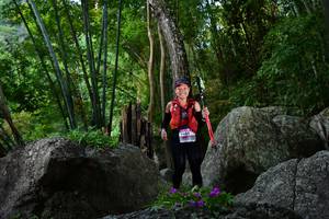 BIB: 
                            <button type="button" onclick="openModal(13592219)" class="btn btn-primary btn-sm float-right btn-popup" data-toggle="modal" data-target=".modal-high-quality">
                        <i class="fas fa-shopping-cart"></i> Add to Cart
                    </button>
                                            <button type="button" onclick="isThisMe(13592219, true)" class="btn btn-success btn-sm float-right btn-popup btn-isme hidden" data-toggle="tooltip" data-placement="bottom" title="นี่คือรูปของคุณใช่ไหม คลิกที่นี่เพื่อเอาเข้าอัลบั้ม">
                        <i class="fas fa-plus"></i> Add to album
                    </button>
                    <button type="button" onclick="isThisMe(13592219, false)" class="btn btn-warning btn-sm float-right btn-popup btn-isnotme hidden">
                        <i class="fas fa-ban"></i> Remove from album
                    </button>