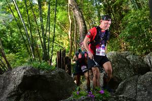 BIB: 
                            <button type="button" onclick="openModal(13592750)" class="btn btn-primary btn-sm float-right btn-popup" data-toggle="modal" data-target=".modal-high-quality">
                        <i class="fas fa-shopping-cart"></i> Add to Cart
                    </button>
                                            <button type="button" onclick="isThisMe(13592750, true)" class="btn btn-success btn-sm float-right btn-popup btn-isme hidden" data-toggle="tooltip" data-placement="bottom" title="นี่คือรูปของคุณใช่ไหม คลิกที่นี่เพื่อเอาเข้าอัลบั้ม">
                        <i class="fas fa-plus"></i> Add to album
                    </button>
                    <button type="button" onclick="isThisMe(13592750, false)" class="btn btn-warning btn-sm float-right btn-popup btn-isnotme hidden">
                        <i class="fas fa-ban"></i> Remove from album
                    </button>