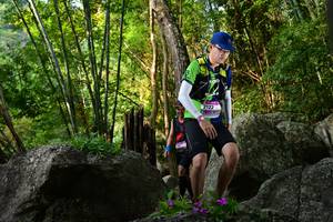 BIB: 
                            <button type="button" onclick="openModal(13592475)" class="btn btn-primary btn-sm float-right btn-popup" data-toggle="modal" data-target=".modal-high-quality">
                        <i class="fas fa-shopping-cart"></i> Add to Cart
                    </button>
                                            <button type="button" onclick="isThisMe(13592475, true)" class="btn btn-success btn-sm float-right btn-popup btn-isme hidden" data-toggle="tooltip" data-placement="bottom" title="นี่คือรูปของคุณใช่ไหม คลิกที่นี่เพื่อเอาเข้าอัลบั้ม">
                        <i class="fas fa-plus"></i> Add to album
                    </button>
                    <button type="button" onclick="isThisMe(13592475, false)" class="btn btn-warning btn-sm float-right btn-popup btn-isnotme hidden">
                        <i class="fas fa-ban"></i> Remove from album
                    </button>