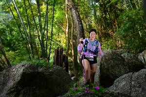 BIB: 
                            <button type="button" onclick="openModal(13592447)" class="btn btn-primary btn-sm float-right btn-popup" data-toggle="modal" data-target=".modal-high-quality">
                        <i class="fas fa-shopping-cart"></i> Add to Cart
                    </button>
                                            <button type="button" onclick="isThisMe(13592447, true)" class="btn btn-success btn-sm float-right btn-popup btn-isme hidden" data-toggle="tooltip" data-placement="bottom" title="นี่คือรูปของคุณใช่ไหม คลิกที่นี่เพื่อเอาเข้าอัลบั้ม">
                        <i class="fas fa-plus"></i> Add to album
                    </button>
                    <button type="button" onclick="isThisMe(13592447, false)" class="btn btn-warning btn-sm float-right btn-popup btn-isnotme hidden">
                        <i class="fas fa-ban"></i> Remove from album
                    </button>