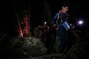 BIB: 
                            <button type="button" onclick="openModal(13600715)" class="btn btn-primary btn-sm float-right btn-popup" data-toggle="modal" data-target=".modal-high-quality">
                        <i class="fas fa-shopping-cart"></i> Add to Cart
                    </button>
                                            <button type="button" onclick="isThisMe(13600715, true)" class="btn btn-success btn-sm float-right btn-popup btn-isme hidden" data-toggle="tooltip" data-placement="bottom" title="นี่คือรูปของคุณใช่ไหม คลิกที่นี่เพื่อเอาเข้าอัลบั้ม">
                        <i class="fas fa-plus"></i> Add to album
                    </button>
                    <button type="button" onclick="isThisMe(13600715, false)" class="btn btn-warning btn-sm float-right btn-popup btn-isnotme hidden">
                        <i class="fas fa-ban"></i> Remove from album
                    </button>