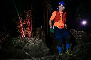 BIB: 
                            <button type="button" onclick="openModal(13600435)" class="btn btn-primary btn-sm float-right btn-popup" data-toggle="modal" data-target=".modal-high-quality">
                        <i class="fas fa-shopping-cart"></i> Add to Cart
                    </button>
                                            <button type="button" onclick="isThisMe(13600435, true)" class="btn btn-success btn-sm float-right btn-popup btn-isme hidden" data-toggle="tooltip" data-placement="bottom" title="นี่คือรูปของคุณใช่ไหม คลิกที่นี่เพื่อเอาเข้าอัลบั้ม">
                        <i class="fas fa-plus"></i> Add to album
                    </button>
                    <button type="button" onclick="isThisMe(13600435, false)" class="btn btn-warning btn-sm float-right btn-popup btn-isnotme hidden">
                        <i class="fas fa-ban"></i> Remove from album
                    </button>