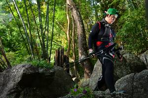 BIB: 
                            <button type="button" onclick="openModal(13592929)" class="btn btn-primary btn-sm float-right btn-popup" data-toggle="modal" data-target=".modal-high-quality">
                        <i class="fas fa-shopping-cart"></i> Add to Cart
                    </button>
                                            <button type="button" onclick="isThisMe(13592929, true)" class="btn btn-success btn-sm float-right btn-popup btn-isme hidden" data-toggle="tooltip" data-placement="bottom" title="นี่คือรูปของคุณใช่ไหม คลิกที่นี่เพื่อเอาเข้าอัลบั้ม">
                        <i class="fas fa-plus"></i> Add to album
                    </button>
                    <button type="button" onclick="isThisMe(13592929, false)" class="btn btn-warning btn-sm float-right btn-popup btn-isnotme hidden">
                        <i class="fas fa-ban"></i> Remove from album
                    </button>