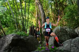 BIB: 
                            <button type="button" onclick="openModal(13592384)" class="btn btn-primary btn-sm float-right btn-popup" data-toggle="modal" data-target=".modal-high-quality">
                        <i class="fas fa-shopping-cart"></i> Add to Cart
                    </button>
                                            <button type="button" onclick="isThisMe(13592384, true)" class="btn btn-success btn-sm float-right btn-popup btn-isme hidden" data-toggle="tooltip" data-placement="bottom" title="นี่คือรูปของคุณใช่ไหม คลิกที่นี่เพื่อเอาเข้าอัลบั้ม">
                        <i class="fas fa-plus"></i> Add to album
                    </button>
                    <button type="button" onclick="isThisMe(13592384, false)" class="btn btn-warning btn-sm float-right btn-popup btn-isnotme hidden">
                        <i class="fas fa-ban"></i> Remove from album
                    </button>