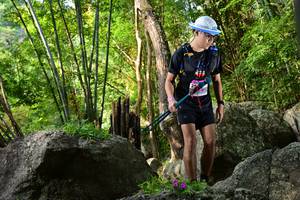 BIB: 
                            <button type="button" onclick="openModal(13593379)" class="btn btn-primary btn-sm float-right btn-popup" data-toggle="modal" data-target=".modal-high-quality">
                        <i class="fas fa-shopping-cart"></i> Add to Cart
                    </button>
                                            <button type="button" onclick="isThisMe(13593379, true)" class="btn btn-success btn-sm float-right btn-popup btn-isme hidden" data-toggle="tooltip" data-placement="bottom" title="นี่คือรูปของคุณใช่ไหม คลิกที่นี่เพื่อเอาเข้าอัลบั้ม">
                        <i class="fas fa-plus"></i> Add to album
                    </button>
                    <button type="button" onclick="isThisMe(13593379, false)" class="btn btn-warning btn-sm float-right btn-popup btn-isnotme hidden">
                        <i class="fas fa-ban"></i> Remove from album
                    </button>