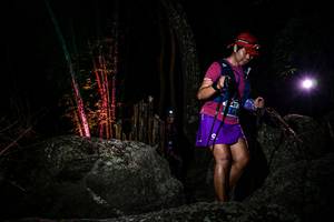 BIB: 
                            <button type="button" onclick="openModal(13601018)" class="btn btn-primary btn-sm float-right btn-popup" data-toggle="modal" data-target=".modal-high-quality">
                        <i class="fas fa-shopping-cart"></i> Add to Cart
                    </button>
                                            <button type="button" onclick="isThisMe(13601018, true)" class="btn btn-success btn-sm float-right btn-popup btn-isme hidden" data-toggle="tooltip" data-placement="bottom" title="นี่คือรูปของคุณใช่ไหม คลิกที่นี่เพื่อเอาเข้าอัลบั้ม">
                        <i class="fas fa-plus"></i> Add to album
                    </button>
                    <button type="button" onclick="isThisMe(13601018, false)" class="btn btn-warning btn-sm float-right btn-popup btn-isnotme hidden">
                        <i class="fas fa-ban"></i> Remove from album
                    </button>