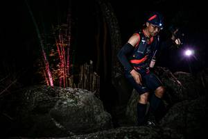 BIB: 
                            <button type="button" onclick="openModal(13600718)" class="btn btn-primary btn-sm float-right btn-popup" data-toggle="modal" data-target=".modal-high-quality">
                        <i class="fas fa-shopping-cart"></i> Add to Cart
                    </button>
                                            <button type="button" onclick="isThisMe(13600718, true)" class="btn btn-success btn-sm float-right btn-popup btn-isme hidden" data-toggle="tooltip" data-placement="bottom" title="นี่คือรูปของคุณใช่ไหม คลิกที่นี่เพื่อเอาเข้าอัลบั้ม">
                        <i class="fas fa-plus"></i> Add to album
                    </button>
                    <button type="button" onclick="isThisMe(13600718, false)" class="btn btn-warning btn-sm float-right btn-popup btn-isnotme hidden">
                        <i class="fas fa-ban"></i> Remove from album
                    </button>