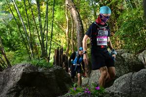 BIB: 
                            <button type="button" onclick="openModal(13592629)" class="btn btn-primary btn-sm float-right btn-popup" data-toggle="modal" data-target=".modal-high-quality">
                        <i class="fas fa-shopping-cart"></i> Add to Cart
                    </button>
                                            <button type="button" onclick="isThisMe(13592629, true)" class="btn btn-success btn-sm float-right btn-popup btn-isme hidden" data-toggle="tooltip" data-placement="bottom" title="นี่คือรูปของคุณใช่ไหม คลิกที่นี่เพื่อเอาเข้าอัลบั้ม">
                        <i class="fas fa-plus"></i> Add to album
                    </button>
                    <button type="button" onclick="isThisMe(13592629, false)" class="btn btn-warning btn-sm float-right btn-popup btn-isnotme hidden">
                        <i class="fas fa-ban"></i> Remove from album
                    </button>