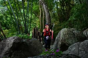 BIB: 
                            <button type="button" onclick="openModal(13592217)" class="btn btn-primary btn-sm float-right btn-popup" data-toggle="modal" data-target=".modal-high-quality">
                        <i class="fas fa-shopping-cart"></i> Add to Cart
                    </button>
                                            <button type="button" onclick="isThisMe(13592217, true)" class="btn btn-success btn-sm float-right btn-popup btn-isme hidden" data-toggle="tooltip" data-placement="bottom" title="นี่คือรูปของคุณใช่ไหม คลิกที่นี่เพื่อเอาเข้าอัลบั้ม">
                        <i class="fas fa-plus"></i> Add to album
                    </button>
                    <button type="button" onclick="isThisMe(13592217, false)" class="btn btn-warning btn-sm float-right btn-popup btn-isnotme hidden">
                        <i class="fas fa-ban"></i> Remove from album
                    </button>