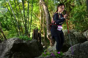 BIB: 
                            <button type="button" onclick="openModal(13592596)" class="btn btn-primary btn-sm float-right btn-popup" data-toggle="modal" data-target=".modal-high-quality">
                        <i class="fas fa-shopping-cart"></i> Add to Cart
                    </button>
                                            <button type="button" onclick="isThisMe(13592596, true)" class="btn btn-success btn-sm float-right btn-popup btn-isme hidden" data-toggle="tooltip" data-placement="bottom" title="นี่คือรูปของคุณใช่ไหม คลิกที่นี่เพื่อเอาเข้าอัลบั้ม">
                        <i class="fas fa-plus"></i> Add to album
                    </button>
                    <button type="button" onclick="isThisMe(13592596, false)" class="btn btn-warning btn-sm float-right btn-popup btn-isnotme hidden">
                        <i class="fas fa-ban"></i> Remove from album
                    </button>