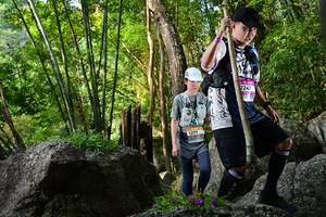 BIB: 
                            <button type="button" onclick="openModal(13592995)" class="btn btn-primary btn-sm float-right btn-popup" data-toggle="modal" data-target=".modal-high-quality">
                        <i class="fas fa-shopping-cart"></i> Add to Cart
                    </button>
                                            <button type="button" onclick="isThisMe(13592995, true)" class="btn btn-success btn-sm float-right btn-popup btn-isme hidden" data-toggle="tooltip" data-placement="bottom" title="นี่คือรูปของคุณใช่ไหม คลิกที่นี่เพื่อเอาเข้าอัลบั้ม">
                        <i class="fas fa-plus"></i> Add to album
                    </button>
                    <button type="button" onclick="isThisMe(13592995, false)" class="btn btn-warning btn-sm float-right btn-popup btn-isnotme hidden">
                        <i class="fas fa-ban"></i> Remove from album
                    </button>