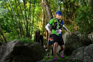 BIB: 
                            <button type="button" onclick="openModal(13592474)" class="btn btn-primary btn-sm float-right btn-popup" data-toggle="modal" data-target=".modal-high-quality">
                        <i class="fas fa-shopping-cart"></i> Add to Cart
                    </button>
                                            <button type="button" onclick="isThisMe(13592474, true)" class="btn btn-success btn-sm float-right btn-popup btn-isme hidden" data-toggle="tooltip" data-placement="bottom" title="นี่คือรูปของคุณใช่ไหม คลิกที่นี่เพื่อเอาเข้าอัลบั้ม">
                        <i class="fas fa-plus"></i> Add to album
                    </button>
                    <button type="button" onclick="isThisMe(13592474, false)" class="btn btn-warning btn-sm float-right btn-popup btn-isnotme hidden">
                        <i class="fas fa-ban"></i> Remove from album
                    </button>