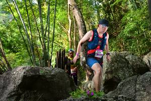 BIB: 
                            <button type="button" onclick="openModal(13593387)" class="btn btn-primary btn-sm float-right btn-popup" data-toggle="modal" data-target=".modal-high-quality">
                        <i class="fas fa-shopping-cart"></i> Add to Cart
                    </button>
                                            <button type="button" onclick="isThisMe(13593387, true)" class="btn btn-success btn-sm float-right btn-popup btn-isme hidden" data-toggle="tooltip" data-placement="bottom" title="นี่คือรูปของคุณใช่ไหม คลิกที่นี่เพื่อเอาเข้าอัลบั้ม">
                        <i class="fas fa-plus"></i> Add to album
                    </button>
                    <button type="button" onclick="isThisMe(13593387, false)" class="btn btn-warning btn-sm float-right btn-popup btn-isnotme hidden">
                        <i class="fas fa-ban"></i> Remove from album
                    </button>