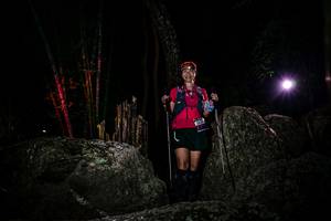 BIB: 
                            <button type="button" onclick="openModal(13599782)" class="btn btn-primary btn-sm float-right btn-popup" data-toggle="modal" data-target=".modal-high-quality">
                        <i class="fas fa-shopping-cart"></i> Add to Cart
                    </button>
                                            <button type="button" onclick="isThisMe(13599782, true)" class="btn btn-success btn-sm float-right btn-popup btn-isme hidden" data-toggle="tooltip" data-placement="bottom" title="นี่คือรูปของคุณใช่ไหม คลิกที่นี่เพื่อเอาเข้าอัลบั้ม">
                        <i class="fas fa-plus"></i> Add to album
                    </button>
                    <button type="button" onclick="isThisMe(13599782, false)" class="btn btn-warning btn-sm float-right btn-popup btn-isnotme hidden">
                        <i class="fas fa-ban"></i> Remove from album
                    </button>