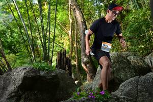 BIB: 
                            <button type="button" onclick="openModal(13592656)" class="btn btn-primary btn-sm float-right btn-popup" data-toggle="modal" data-target=".modal-high-quality">
                        <i class="fas fa-shopping-cart"></i> Add to Cart
                    </button>
                                            <button type="button" onclick="isThisMe(13592656, true)" class="btn btn-success btn-sm float-right btn-popup btn-isme hidden" data-toggle="tooltip" data-placement="bottom" title="นี่คือรูปของคุณใช่ไหม คลิกที่นี่เพื่อเอาเข้าอัลบั้ม">
                        <i class="fas fa-plus"></i> Add to album
                    </button>
                    <button type="button" onclick="isThisMe(13592656, false)" class="btn btn-warning btn-sm float-right btn-popup btn-isnotme hidden">
                        <i class="fas fa-ban"></i> Remove from album
                    </button>