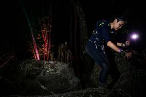 BIB: 
                            <button type="button" onclick="openModal(13600903)" class="btn btn-primary btn-sm float-right btn-popup" data-toggle="modal" data-target=".modal-high-quality">
                        <i class="fas fa-shopping-cart"></i> Add to Cart
                    </button>
                                            <button type="button" onclick="isThisMe(13600903, true)" class="btn btn-success btn-sm float-right btn-popup btn-isme hidden" data-toggle="tooltip" data-placement="bottom" title="นี่คือรูปของคุณใช่ไหม คลิกที่นี่เพื่อเอาเข้าอัลบั้ม">
                        <i class="fas fa-plus"></i> Add to album
                    </button>
                    <button type="button" onclick="isThisMe(13600903, false)" class="btn btn-warning btn-sm float-right btn-popup btn-isnotme hidden">
                        <i class="fas fa-ban"></i> Remove from album
                    </button>