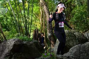 BIB: 
                            <button type="button" onclick="openModal(13592914)" class="btn btn-primary btn-sm float-right btn-popup" data-toggle="modal" data-target=".modal-high-quality">
                        <i class="fas fa-shopping-cart"></i> Add to Cart
                    </button>
                                            <button type="button" onclick="isThisMe(13592914, true)" class="btn btn-success btn-sm float-right btn-popup btn-isme hidden" data-toggle="tooltip" data-placement="bottom" title="นี่คือรูปของคุณใช่ไหม คลิกที่นี่เพื่อเอาเข้าอัลบั้ม">
                        <i class="fas fa-plus"></i> Add to album
                    </button>
                    <button type="button" onclick="isThisMe(13592914, false)" class="btn btn-warning btn-sm float-right btn-popup btn-isnotme hidden">
                        <i class="fas fa-ban"></i> Remove from album
                    </button>