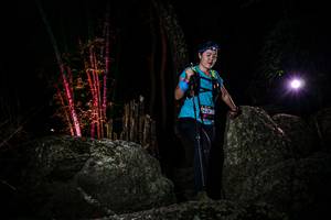 BIB: 
                            <button type="button" onclick="openModal(13600256)" class="btn btn-primary btn-sm float-right btn-popup" data-toggle="modal" data-target=".modal-high-quality">
                        <i class="fas fa-shopping-cart"></i> Add to Cart
                    </button>
                                            <button type="button" onclick="isThisMe(13600256, true)" class="btn btn-success btn-sm float-right btn-popup btn-isme hidden" data-toggle="tooltip" data-placement="bottom" title="นี่คือรูปของคุณใช่ไหม คลิกที่นี่เพื่อเอาเข้าอัลบั้ม">
                        <i class="fas fa-plus"></i> Add to album
                    </button>
                    <button type="button" onclick="isThisMe(13600256, false)" class="btn btn-warning btn-sm float-right btn-popup btn-isnotme hidden">
                        <i class="fas fa-ban"></i> Remove from album
                    </button>