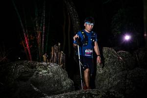 BIB: 
                            <button type="button" onclick="openModal(13599619)" class="btn btn-primary btn-sm float-right btn-popup" data-toggle="modal" data-target=".modal-high-quality">
                        <i class="fas fa-shopping-cart"></i> Add to Cart
                    </button>
                                            <button type="button" onclick="isThisMe(13599619, true)" class="btn btn-success btn-sm float-right btn-popup btn-isme hidden" data-toggle="tooltip" data-placement="bottom" title="นี่คือรูปของคุณใช่ไหม คลิกที่นี่เพื่อเอาเข้าอัลบั้ม">
                        <i class="fas fa-plus"></i> Add to album
                    </button>
                    <button type="button" onclick="isThisMe(13599619, false)" class="btn btn-warning btn-sm float-right btn-popup btn-isnotme hidden">
                        <i class="fas fa-ban"></i> Remove from album
                    </button>