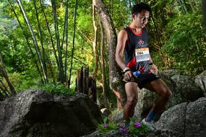 BIB: 
                            <button type="button" onclick="openModal(13592720)" class="btn btn-primary btn-sm float-right btn-popup" data-toggle="modal" data-target=".modal-high-quality">
                        <i class="fas fa-shopping-cart"></i> Add to Cart
                    </button>
                                            <button type="button" onclick="isThisMe(13592720, true)" class="btn btn-success btn-sm float-right btn-popup btn-isme hidden" data-toggle="tooltip" data-placement="bottom" title="นี่คือรูปของคุณใช่ไหม คลิกที่นี่เพื่อเอาเข้าอัลบั้ม">
                        <i class="fas fa-plus"></i> Add to album
                    </button>
                    <button type="button" onclick="isThisMe(13592720, false)" class="btn btn-warning btn-sm float-right btn-popup btn-isnotme hidden">
                        <i class="fas fa-ban"></i> Remove from album
                    </button>