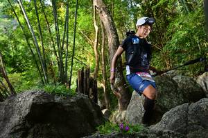 BIB: 
                            <button type="button" onclick="openModal(13593226)" class="btn btn-primary btn-sm float-right btn-popup" data-toggle="modal" data-target=".modal-high-quality">
                        <i class="fas fa-shopping-cart"></i> Add to Cart
                    </button>
                                            <button type="button" onclick="isThisMe(13593226, true)" class="btn btn-success btn-sm float-right btn-popup btn-isme hidden" data-toggle="tooltip" data-placement="bottom" title="นี่คือรูปของคุณใช่ไหม คลิกที่นี่เพื่อเอาเข้าอัลบั้ม">
                        <i class="fas fa-plus"></i> Add to album
                    </button>
                    <button type="button" onclick="isThisMe(13593226, false)" class="btn btn-warning btn-sm float-right btn-popup btn-isnotme hidden">
                        <i class="fas fa-ban"></i> Remove from album
                    </button>