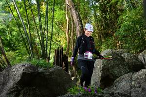 BIB: 
                            <button type="button" onclick="openModal(13593032)" class="btn btn-primary btn-sm float-right btn-popup" data-toggle="modal" data-target=".modal-high-quality">
                        <i class="fas fa-shopping-cart"></i> Add to Cart
                    </button>
                                            <button type="button" onclick="isThisMe(13593032, true)" class="btn btn-success btn-sm float-right btn-popup btn-isme hidden" data-toggle="tooltip" data-placement="bottom" title="นี่คือรูปของคุณใช่ไหม คลิกที่นี่เพื่อเอาเข้าอัลบั้ม">
                        <i class="fas fa-plus"></i> Add to album
                    </button>
                    <button type="button" onclick="isThisMe(13593032, false)" class="btn btn-warning btn-sm float-right btn-popup btn-isnotme hidden">
                        <i class="fas fa-ban"></i> Remove from album
                    </button>