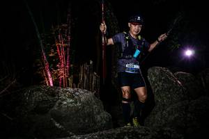 BIB: 
                            <button type="button" onclick="openModal(13600741)" class="btn btn-primary btn-sm float-right btn-popup" data-toggle="modal" data-target=".modal-high-quality">
                        <i class="fas fa-shopping-cart"></i> Add to Cart
                    </button>
                                            <button type="button" onclick="isThisMe(13600741, true)" class="btn btn-success btn-sm float-right btn-popup btn-isme hidden" data-toggle="tooltip" data-placement="bottom" title="นี่คือรูปของคุณใช่ไหม คลิกที่นี่เพื่อเอาเข้าอัลบั้ม">
                        <i class="fas fa-plus"></i> Add to album
                    </button>
                    <button type="button" onclick="isThisMe(13600741, false)" class="btn btn-warning btn-sm float-right btn-popup btn-isnotme hidden">
                        <i class="fas fa-ban"></i> Remove from album
                    </button>