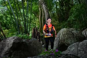 BIB: 
                            <button type="button" onclick="openModal(13592170)" class="btn btn-primary btn-sm float-right btn-popup" data-toggle="modal" data-target=".modal-high-quality">
                        <i class="fas fa-shopping-cart"></i> Add to Cart
                    </button>
                                            <button type="button" onclick="isThisMe(13592170, true)" class="btn btn-success btn-sm float-right btn-popup btn-isme hidden" data-toggle="tooltip" data-placement="bottom" title="นี่คือรูปของคุณใช่ไหม คลิกที่นี่เพื่อเอาเข้าอัลบั้ม">
                        <i class="fas fa-plus"></i> Add to album
                    </button>
                    <button type="button" onclick="isThisMe(13592170, false)" class="btn btn-warning btn-sm float-right btn-popup btn-isnotme hidden">
                        <i class="fas fa-ban"></i> Remove from album
                    </button>