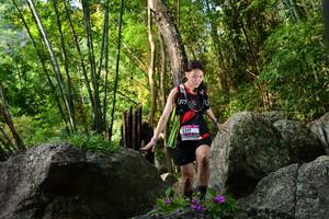 BIB: 
                            <button type="button" onclick="openModal(13592816)" class="btn btn-primary btn-sm float-right btn-popup" data-toggle="modal" data-target=".modal-high-quality">
                        <i class="fas fa-shopping-cart"></i> Add to Cart
                    </button>
                                            <button type="button" onclick="isThisMe(13592816, true)" class="btn btn-success btn-sm float-right btn-popup btn-isme hidden" data-toggle="tooltip" data-placement="bottom" title="นี่คือรูปของคุณใช่ไหม คลิกที่นี่เพื่อเอาเข้าอัลบั้ม">
                        <i class="fas fa-plus"></i> Add to album
                    </button>
                    <button type="button" onclick="isThisMe(13592816, false)" class="btn btn-warning btn-sm float-right btn-popup btn-isnotme hidden">
                        <i class="fas fa-ban"></i> Remove from album
                    </button>