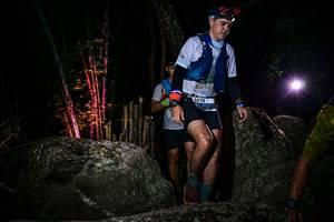 BIB: 
                            <button type="button" onclick="openModal(13600619)" class="btn btn-primary btn-sm float-right btn-popup" data-toggle="modal" data-target=".modal-high-quality">
                        <i class="fas fa-shopping-cart"></i> Add to Cart
                    </button>
                                            <button type="button" onclick="isThisMe(13600619, true)" class="btn btn-success btn-sm float-right btn-popup btn-isme hidden" data-toggle="tooltip" data-placement="bottom" title="นี่คือรูปของคุณใช่ไหม คลิกที่นี่เพื่อเอาเข้าอัลบั้ม">
                        <i class="fas fa-plus"></i> Add to album
                    </button>
                    <button type="button" onclick="isThisMe(13600619, false)" class="btn btn-warning btn-sm float-right btn-popup btn-isnotme hidden">
                        <i class="fas fa-ban"></i> Remove from album
                    </button>