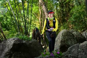 BIB: 
                            <button type="button" onclick="openModal(13592878)" class="btn btn-primary btn-sm float-right btn-popup" data-toggle="modal" data-target=".modal-high-quality">
                        <i class="fas fa-shopping-cart"></i> Add to Cart
                    </button>
                                            <button type="button" onclick="isThisMe(13592878, true)" class="btn btn-success btn-sm float-right btn-popup btn-isme hidden" data-toggle="tooltip" data-placement="bottom" title="นี่คือรูปของคุณใช่ไหม คลิกที่นี่เพื่อเอาเข้าอัลบั้ม">
                        <i class="fas fa-plus"></i> Add to album
                    </button>
                    <button type="button" onclick="isThisMe(13592878, false)" class="btn btn-warning btn-sm float-right btn-popup btn-isnotme hidden">
                        <i class="fas fa-ban"></i> Remove from album
                    </button>