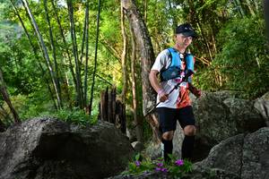 BIB: 
                            <button type="button" onclick="openModal(13592368)" class="btn btn-primary btn-sm float-right btn-popup" data-toggle="modal" data-target=".modal-high-quality">
                        <i class="fas fa-shopping-cart"></i> Add to Cart
                    </button>
                                            <button type="button" onclick="isThisMe(13592368, true)" class="btn btn-success btn-sm float-right btn-popup btn-isme hidden" data-toggle="tooltip" data-placement="bottom" title="นี่คือรูปของคุณใช่ไหม คลิกที่นี่เพื่อเอาเข้าอัลบั้ม">
                        <i class="fas fa-plus"></i> Add to album
                    </button>
                    <button type="button" onclick="isThisMe(13592368, false)" class="btn btn-warning btn-sm float-right btn-popup btn-isnotme hidden">
                        <i class="fas fa-ban"></i> Remove from album
                    </button>