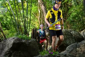 BIB: 
                            <button type="button" onclick="openModal(13593181)" class="btn btn-primary btn-sm float-right btn-popup" data-toggle="modal" data-target=".modal-high-quality">
                        <i class="fas fa-shopping-cart"></i> Add to Cart
                    </button>
                                            <button type="button" onclick="isThisMe(13593181, true)" class="btn btn-success btn-sm float-right btn-popup btn-isme hidden" data-toggle="tooltip" data-placement="bottom" title="นี่คือรูปของคุณใช่ไหม คลิกที่นี่เพื่อเอาเข้าอัลบั้ม">
                        <i class="fas fa-plus"></i> Add to album
                    </button>
                    <button type="button" onclick="isThisMe(13593181, false)" class="btn btn-warning btn-sm float-right btn-popup btn-isnotme hidden">
                        <i class="fas fa-ban"></i> Remove from album
                    </button>