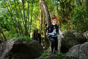 BIB: 
                            <button type="button" onclick="openModal(13592524)" class="btn btn-primary btn-sm float-right btn-popup" data-toggle="modal" data-target=".modal-high-quality">
                        <i class="fas fa-shopping-cart"></i> Add to Cart
                    </button>
                                            <button type="button" onclick="isThisMe(13592524, true)" class="btn btn-success btn-sm float-right btn-popup btn-isme hidden" data-toggle="tooltip" data-placement="bottom" title="นี่คือรูปของคุณใช่ไหม คลิกที่นี่เพื่อเอาเข้าอัลบั้ม">
                        <i class="fas fa-plus"></i> Add to album
                    </button>
                    <button type="button" onclick="isThisMe(13592524, false)" class="btn btn-warning btn-sm float-right btn-popup btn-isnotme hidden">
                        <i class="fas fa-ban"></i> Remove from album
                    </button>