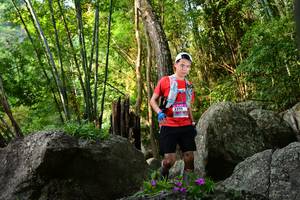 BIB: 
                            <button type="button" onclick="openModal(13592484)" class="btn btn-primary btn-sm float-right btn-popup" data-toggle="modal" data-target=".modal-high-quality">
                        <i class="fas fa-shopping-cart"></i> Add to Cart
                    </button>
                                            <button type="button" onclick="isThisMe(13592484, true)" class="btn btn-success btn-sm float-right btn-popup btn-isme hidden" data-toggle="tooltip" data-placement="bottom" title="นี่คือรูปของคุณใช่ไหม คลิกที่นี่เพื่อเอาเข้าอัลบั้ม">
                        <i class="fas fa-plus"></i> Add to album
                    </button>
                    <button type="button" onclick="isThisMe(13592484, false)" class="btn btn-warning btn-sm float-right btn-popup btn-isnotme hidden">
                        <i class="fas fa-ban"></i> Remove from album
                    </button>