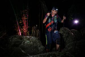 BIB: 
                            <button type="button" onclick="openModal(13601158)" class="btn btn-primary btn-sm float-right btn-popup" data-toggle="modal" data-target=".modal-high-quality">
                        <i class="fas fa-shopping-cart"></i> Add to Cart
                    </button>
                                            <button type="button" onclick="isThisMe(13601158, true)" class="btn btn-success btn-sm float-right btn-popup btn-isme hidden" data-toggle="tooltip" data-placement="bottom" title="นี่คือรูปของคุณใช่ไหม คลิกที่นี่เพื่อเอาเข้าอัลบั้ม">
                        <i class="fas fa-plus"></i> Add to album
                    </button>
                    <button type="button" onclick="isThisMe(13601158, false)" class="btn btn-warning btn-sm float-right btn-popup btn-isnotme hidden">
                        <i class="fas fa-ban"></i> Remove from album
                    </button>