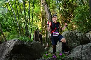 BIB: 
                            <button type="button" onclick="openModal(13592395)" class="btn btn-primary btn-sm float-right btn-popup" data-toggle="modal" data-target=".modal-high-quality">
                        <i class="fas fa-shopping-cart"></i> Add to Cart
                    </button>
                                            <button type="button" onclick="isThisMe(13592395, true)" class="btn btn-success btn-sm float-right btn-popup btn-isme hidden" data-toggle="tooltip" data-placement="bottom" title="นี่คือรูปของคุณใช่ไหม คลิกที่นี่เพื่อเอาเข้าอัลบั้ม">
                        <i class="fas fa-plus"></i> Add to album
                    </button>
                    <button type="button" onclick="isThisMe(13592395, false)" class="btn btn-warning btn-sm float-right btn-popup btn-isnotme hidden">
                        <i class="fas fa-ban"></i> Remove from album
                    </button>