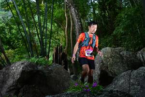 BIB: 
                            <button type="button" onclick="openModal(13592119)" class="btn btn-primary btn-sm float-right btn-popup" data-toggle="modal" data-target=".modal-high-quality">
                        <i class="fas fa-shopping-cart"></i> Add to Cart
                    </button>
                                            <button type="button" onclick="isThisMe(13592119, true)" class="btn btn-success btn-sm float-right btn-popup btn-isme hidden" data-toggle="tooltip" data-placement="bottom" title="นี่คือรูปของคุณใช่ไหม คลิกที่นี่เพื่อเอาเข้าอัลบั้ม">
                        <i class="fas fa-plus"></i> Add to album
                    </button>
                    <button type="button" onclick="isThisMe(13592119, false)" class="btn btn-warning btn-sm float-right btn-popup btn-isnotme hidden">
                        <i class="fas fa-ban"></i> Remove from album
                    </button>