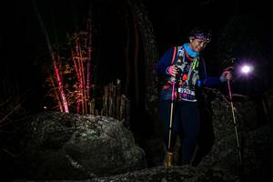 BIB: 
                            <button type="button" onclick="openModal(13600564)" class="btn btn-primary btn-sm float-right btn-popup" data-toggle="modal" data-target=".modal-high-quality">
                        <i class="fas fa-shopping-cart"></i> Add to Cart
                    </button>
                                            <button type="button" onclick="isThisMe(13600564, true)" class="btn btn-success btn-sm float-right btn-popup btn-isme hidden" data-toggle="tooltip" data-placement="bottom" title="นี่คือรูปของคุณใช่ไหม คลิกที่นี่เพื่อเอาเข้าอัลบั้ม">
                        <i class="fas fa-plus"></i> Add to album
                    </button>
                    <button type="button" onclick="isThisMe(13600564, false)" class="btn btn-warning btn-sm float-right btn-popup btn-isnotme hidden">
                        <i class="fas fa-ban"></i> Remove from album
                    </button>