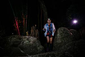 BIB: , 
                            <button type="button" onclick="openModal(13599998)" class="btn btn-primary btn-sm float-right btn-popup" data-toggle="modal" data-target=".modal-high-quality">
                        <i class="fas fa-shopping-cart"></i> Add to Cart
                    </button>
                                            <button type="button" onclick="isThisMe(13599998, true)" class="btn btn-success btn-sm float-right btn-popup btn-isme hidden" data-toggle="tooltip" data-placement="bottom" title="นี่คือรูปของคุณใช่ไหม คลิกที่นี่เพื่อเอาเข้าอัลบั้ม">
                        <i class="fas fa-plus"></i> Add to album
                    </button>
                    <button type="button" onclick="isThisMe(13599998, false)" class="btn btn-warning btn-sm float-right btn-popup btn-isnotme hidden">
                        <i class="fas fa-ban"></i> Remove from album
                    </button>