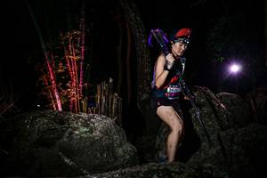 BIB: 
                            <button type="button" onclick="openModal(13600191)" class="btn btn-primary btn-sm float-right btn-popup" data-toggle="modal" data-target=".modal-high-quality">
                        <i class="fas fa-shopping-cart"></i> Add to Cart
                    </button>
                                            <button type="button" onclick="isThisMe(13600191, true)" class="btn btn-success btn-sm float-right btn-popup btn-isme hidden" data-toggle="tooltip" data-placement="bottom" title="นี่คือรูปของคุณใช่ไหม คลิกที่นี่เพื่อเอาเข้าอัลบั้ม">
                        <i class="fas fa-plus"></i> Add to album
                    </button>
                    <button type="button" onclick="isThisMe(13600191, false)" class="btn btn-warning btn-sm float-right btn-popup btn-isnotme hidden">
                        <i class="fas fa-ban"></i> Remove from album
                    </button>