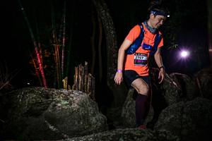 BIB: 
                            <button type="button" onclick="openModal(13599906)" class="btn btn-primary btn-sm float-right btn-popup" data-toggle="modal" data-target=".modal-high-quality">
                        <i class="fas fa-shopping-cart"></i> Add to Cart
                    </button>
                                            <button type="button" onclick="isThisMe(13599906, true)" class="btn btn-success btn-sm float-right btn-popup btn-isme hidden" data-toggle="tooltip" data-placement="bottom" title="นี่คือรูปของคุณใช่ไหม คลิกที่นี่เพื่อเอาเข้าอัลบั้ม">
                        <i class="fas fa-plus"></i> Add to album
                    </button>
                    <button type="button" onclick="isThisMe(13599906, false)" class="btn btn-warning btn-sm float-right btn-popup btn-isnotme hidden">
                        <i class="fas fa-ban"></i> Remove from album
                    </button>