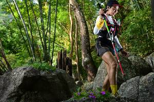 BIB: 
                            <button type="button" onclick="openModal(13592901)" class="btn btn-primary btn-sm float-right btn-popup" data-toggle="modal" data-target=".modal-high-quality">
                        <i class="fas fa-shopping-cart"></i> Add to Cart
                    </button>
                                            <button type="button" onclick="isThisMe(13592901, true)" class="btn btn-success btn-sm float-right btn-popup btn-isme hidden" data-toggle="tooltip" data-placement="bottom" title="นี่คือรูปของคุณใช่ไหม คลิกที่นี่เพื่อเอาเข้าอัลบั้ม">
                        <i class="fas fa-plus"></i> Add to album
                    </button>
                    <button type="button" onclick="isThisMe(13592901, false)" class="btn btn-warning btn-sm float-right btn-popup btn-isnotme hidden">
                        <i class="fas fa-ban"></i> Remove from album
                    </button>