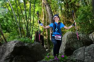 BIB: 
                            <button type="button" onclick="openModal(13592441)" class="btn btn-primary btn-sm float-right btn-popup" data-toggle="modal" data-target=".modal-high-quality">
                        <i class="fas fa-shopping-cart"></i> Add to Cart
                    </button>
                                            <button type="button" onclick="isThisMe(13592441, true)" class="btn btn-success btn-sm float-right btn-popup btn-isme hidden" data-toggle="tooltip" data-placement="bottom" title="นี่คือรูปของคุณใช่ไหม คลิกที่นี่เพื่อเอาเข้าอัลบั้ม">
                        <i class="fas fa-plus"></i> Add to album
                    </button>
                    <button type="button" onclick="isThisMe(13592441, false)" class="btn btn-warning btn-sm float-right btn-popup btn-isnotme hidden">
                        <i class="fas fa-ban"></i> Remove from album
                    </button>