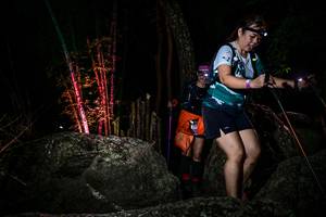 BIB: 
                            <button type="button" onclick="openModal(13600403)" class="btn btn-primary btn-sm float-right btn-popup" data-toggle="modal" data-target=".modal-high-quality">
                        <i class="fas fa-shopping-cart"></i> Add to Cart
                    </button>
                                            <button type="button" onclick="isThisMe(13600403, true)" class="btn btn-success btn-sm float-right btn-popup btn-isme hidden" data-toggle="tooltip" data-placement="bottom" title="นี่คือรูปของคุณใช่ไหม คลิกที่นี่เพื่อเอาเข้าอัลบั้ม">
                        <i class="fas fa-plus"></i> Add to album
                    </button>
                    <button type="button" onclick="isThisMe(13600403, false)" class="btn btn-warning btn-sm float-right btn-popup btn-isnotme hidden">
                        <i class="fas fa-ban"></i> Remove from album
                    </button>