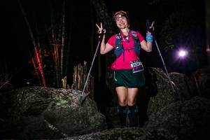 BIB: 
                            <button type="button" onclick="openModal(13599787)" class="btn btn-primary btn-sm float-right btn-popup" data-toggle="modal" data-target=".modal-high-quality">
                        <i class="fas fa-shopping-cart"></i> Add to Cart
                    </button>
                                            <button type="button" onclick="isThisMe(13599787, true)" class="btn btn-success btn-sm float-right btn-popup btn-isme hidden" data-toggle="tooltip" data-placement="bottom" title="นี่คือรูปของคุณใช่ไหม คลิกที่นี่เพื่อเอาเข้าอัลบั้ม">
                        <i class="fas fa-plus"></i> Add to album
                    </button>
                    <button type="button" onclick="isThisMe(13599787, false)" class="btn btn-warning btn-sm float-right btn-popup btn-isnotme hidden">
                        <i class="fas fa-ban"></i> Remove from album
                    </button>