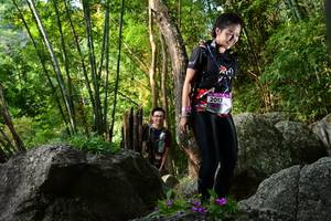 BIB: 
                            <button type="button" onclick="openModal(13592806)" class="btn btn-primary btn-sm float-right btn-popup" data-toggle="modal" data-target=".modal-high-quality">
                        <i class="fas fa-shopping-cart"></i> Add to Cart
                    </button>
                                            <button type="button" onclick="isThisMe(13592806, true)" class="btn btn-success btn-sm float-right btn-popup btn-isme hidden" data-toggle="tooltip" data-placement="bottom" title="นี่คือรูปของคุณใช่ไหม คลิกที่นี่เพื่อเอาเข้าอัลบั้ม">
                        <i class="fas fa-plus"></i> Add to album
                    </button>
                    <button type="button" onclick="isThisMe(13592806, false)" class="btn btn-warning btn-sm float-right btn-popup btn-isnotme hidden">
                        <i class="fas fa-ban"></i> Remove from album
                    </button>